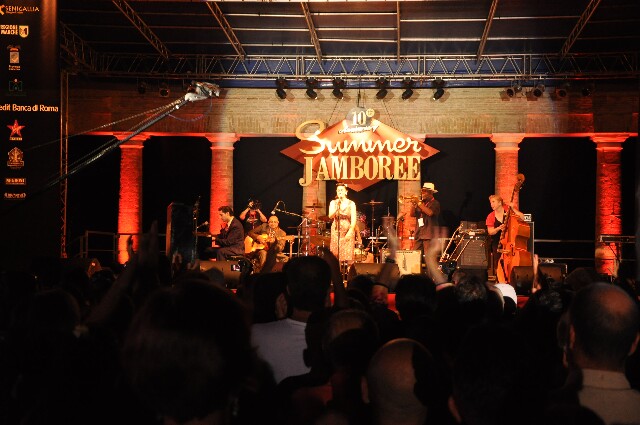 min 2009 08 20 senigallia 100